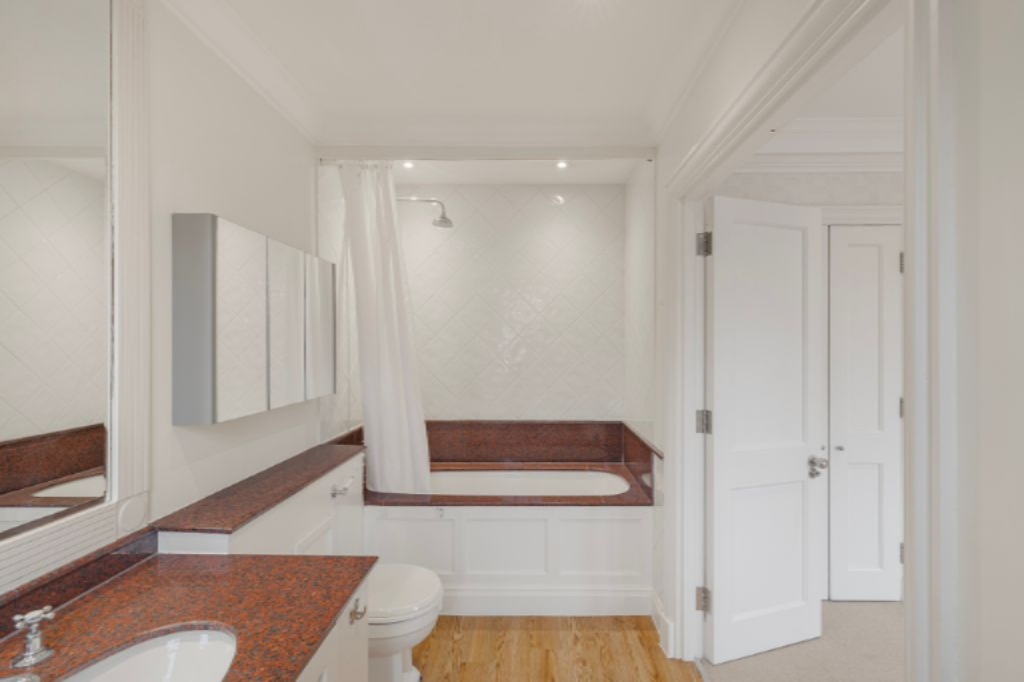 Квартира в Лондоне, Великобритания, 163 м² - фото 2