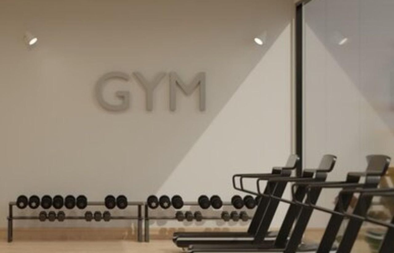 Бунгало в Сан-Педро-дель-Пинатаре, Испания, 70 м² - фото 9