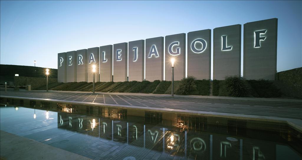 Вилла в Сусине, Испания, 100 м² - фото 7