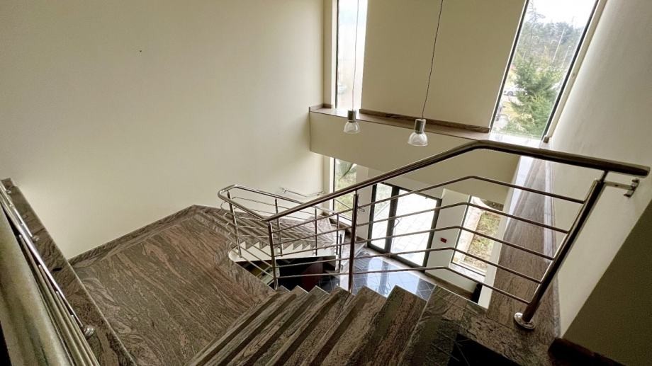 Офис в Буйе, Хорватия, 884.35 м² - фото 7