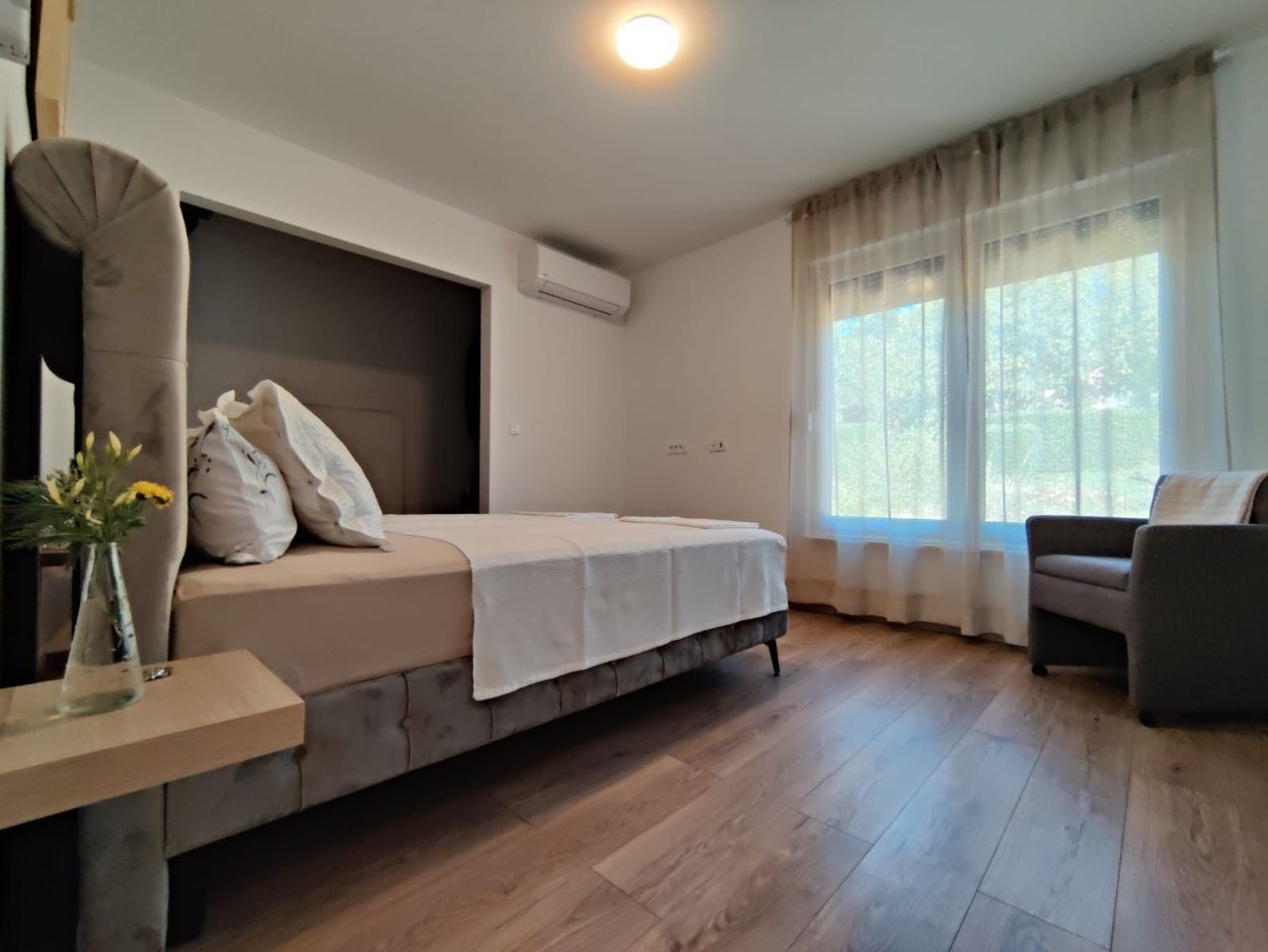 Дом Istria, Banjole, Хорватия, 200 м² - фото 7