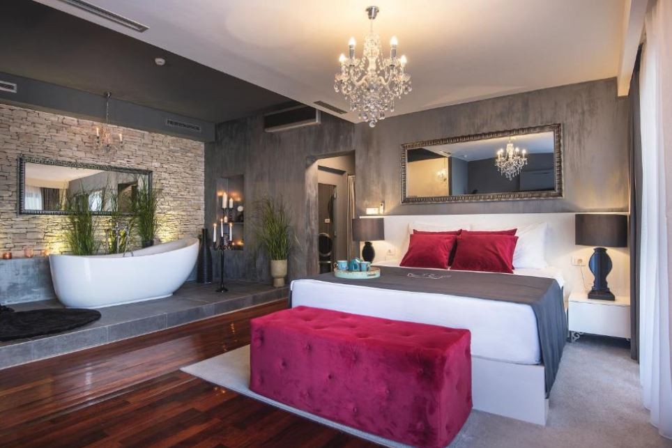 Офис в Медулине, Хорватия, 700 м² - фото 7