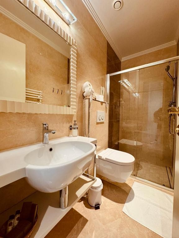 Офис Istria, Pjescana uvala, Хорватия - фото 7