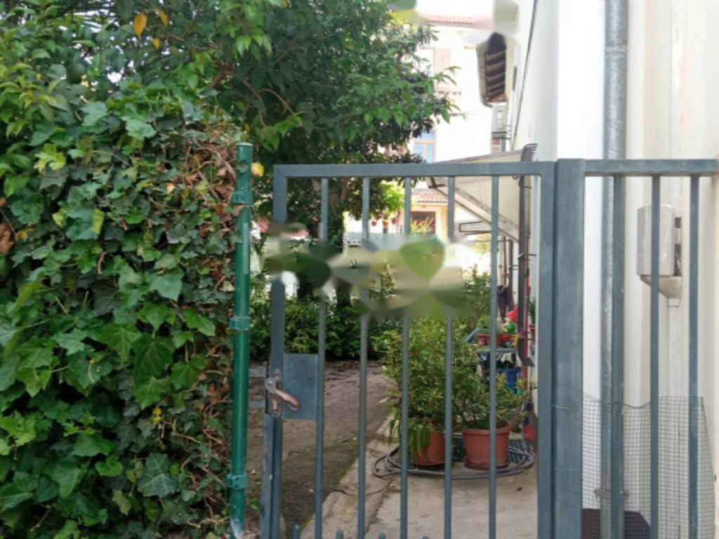 Квартира в Опатии, Хорватия, 96 м² - фото 2