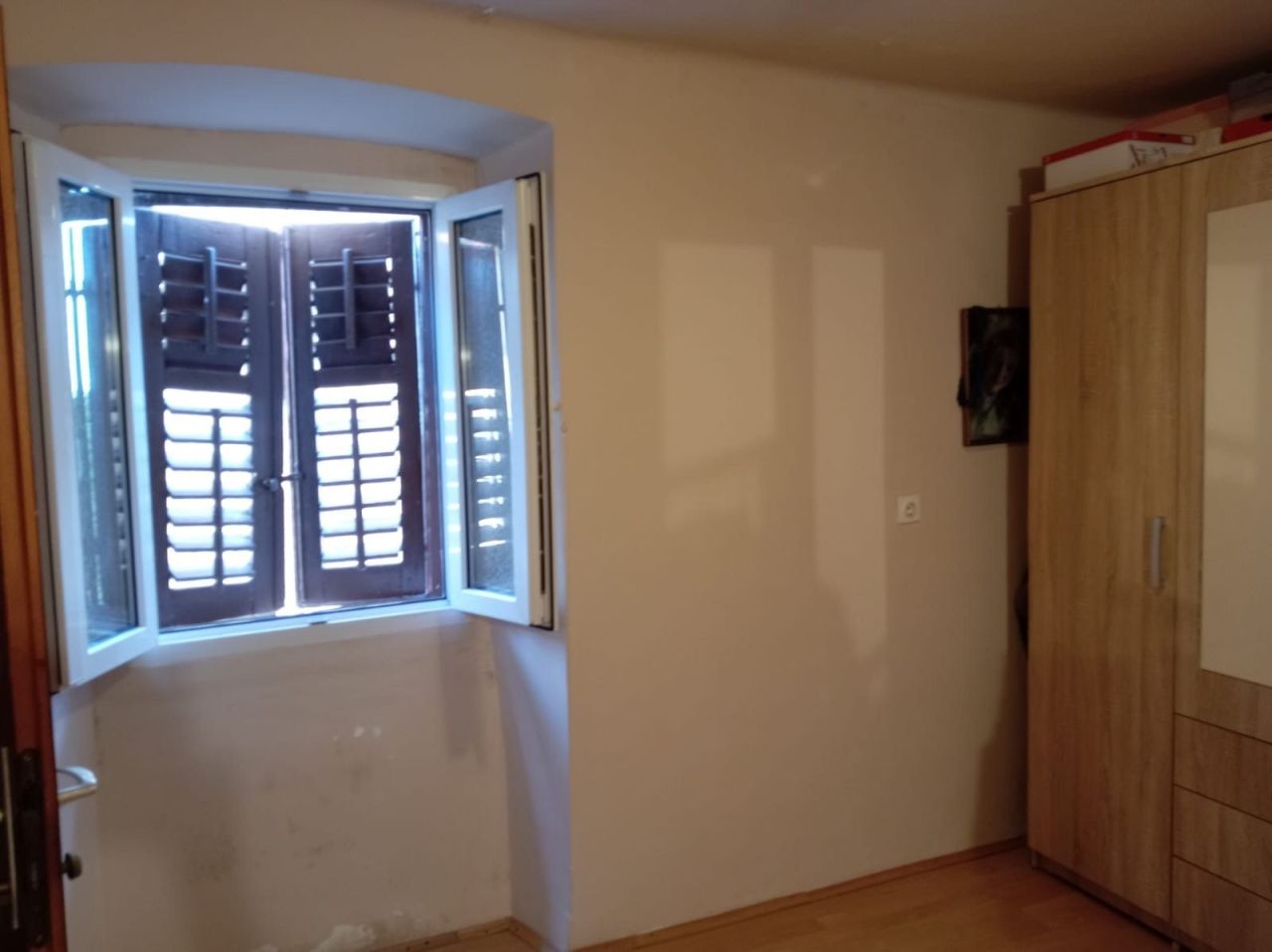 Дом в Буйе, Хорватия, 106 м² - фото 8