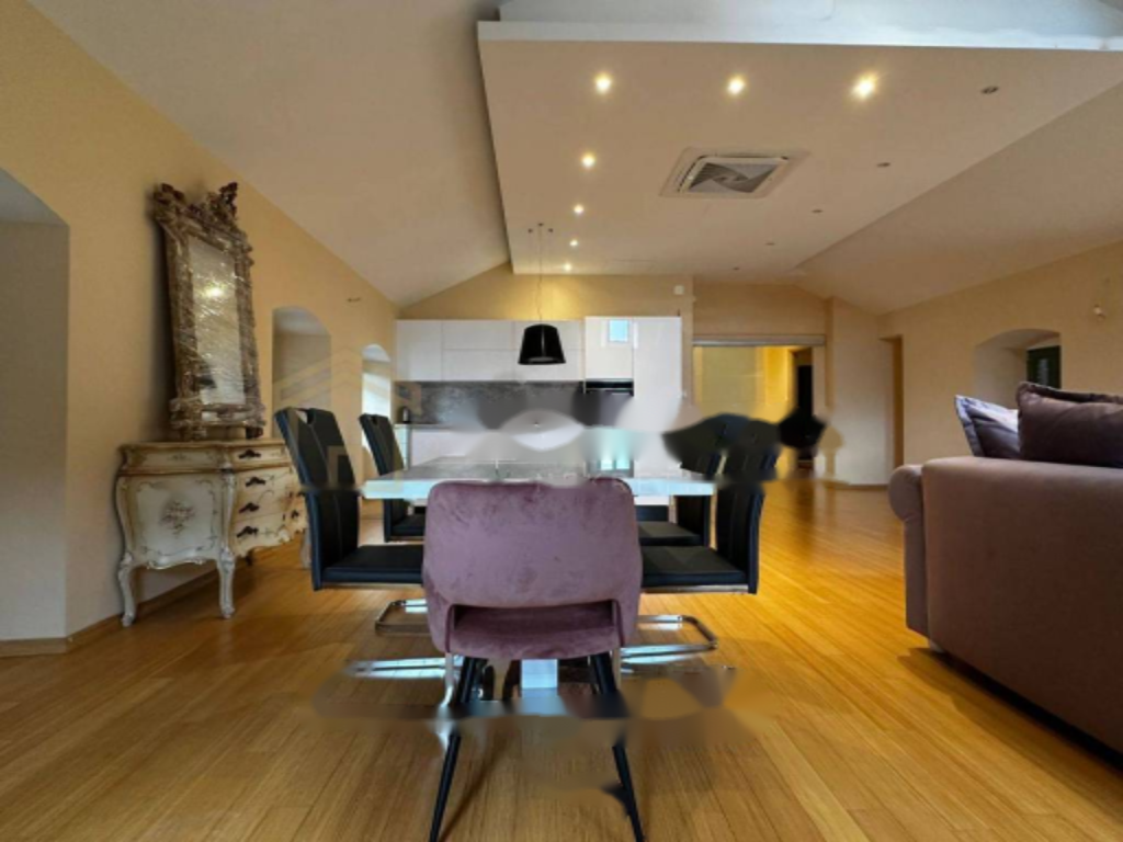 Квартира в Опатии, Хорватия, 134 м² - фото 2