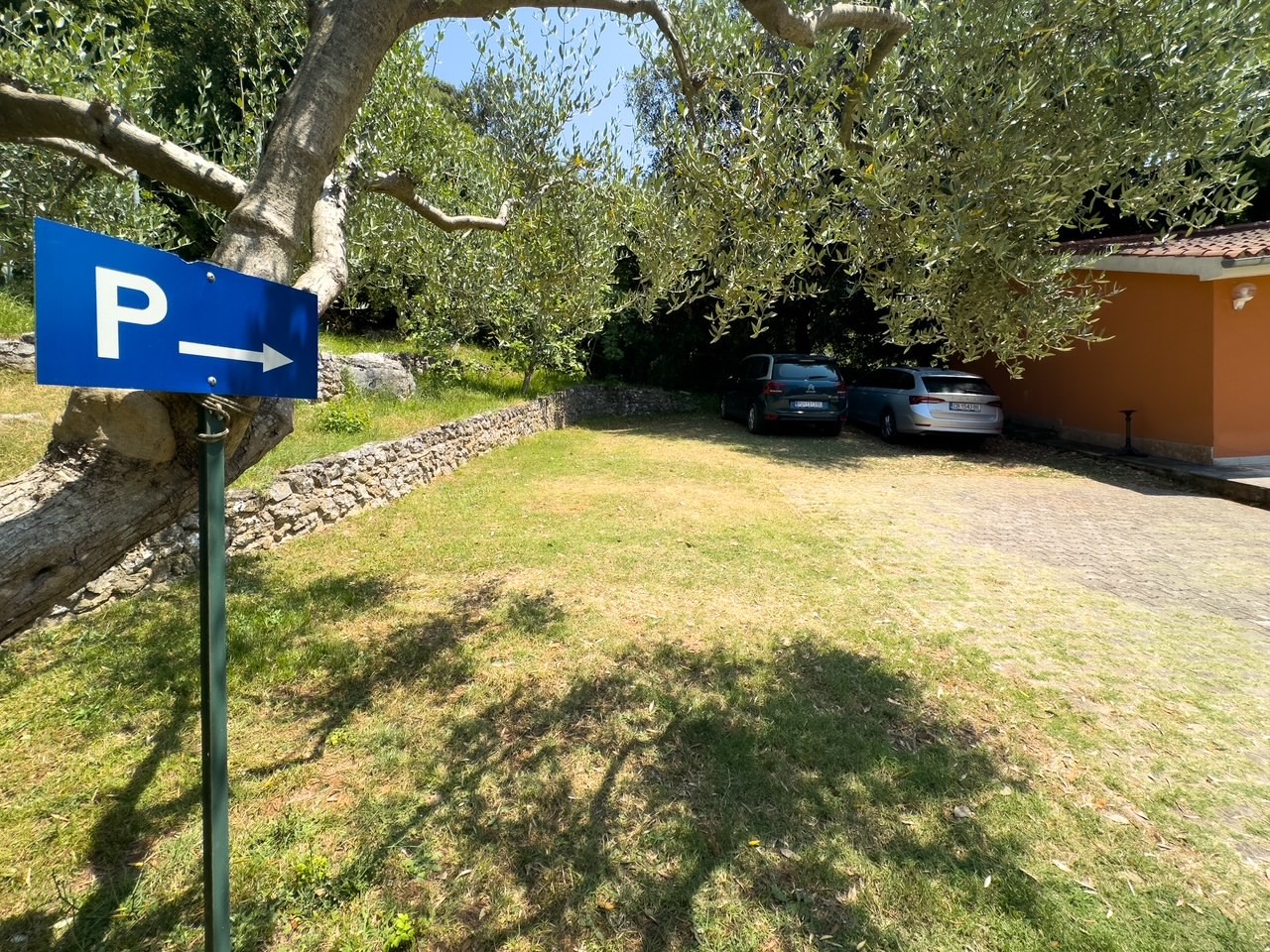 Офис в Марчане, Хорватия, 1 600 м² - фото 8