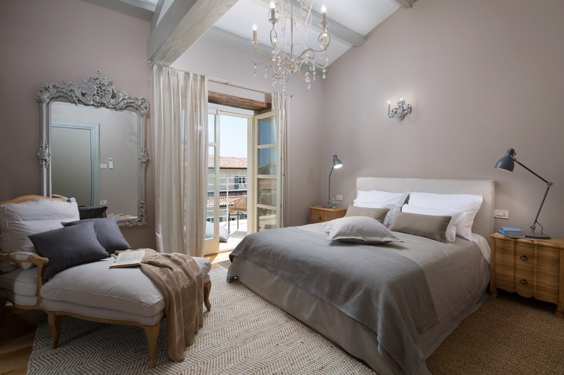 Дом в Порече, Хорватия, 359 м² - фото 8