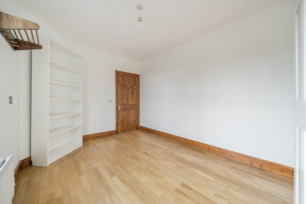 Квартира в Лондоне, Великобритания, 50 м² - фото 2