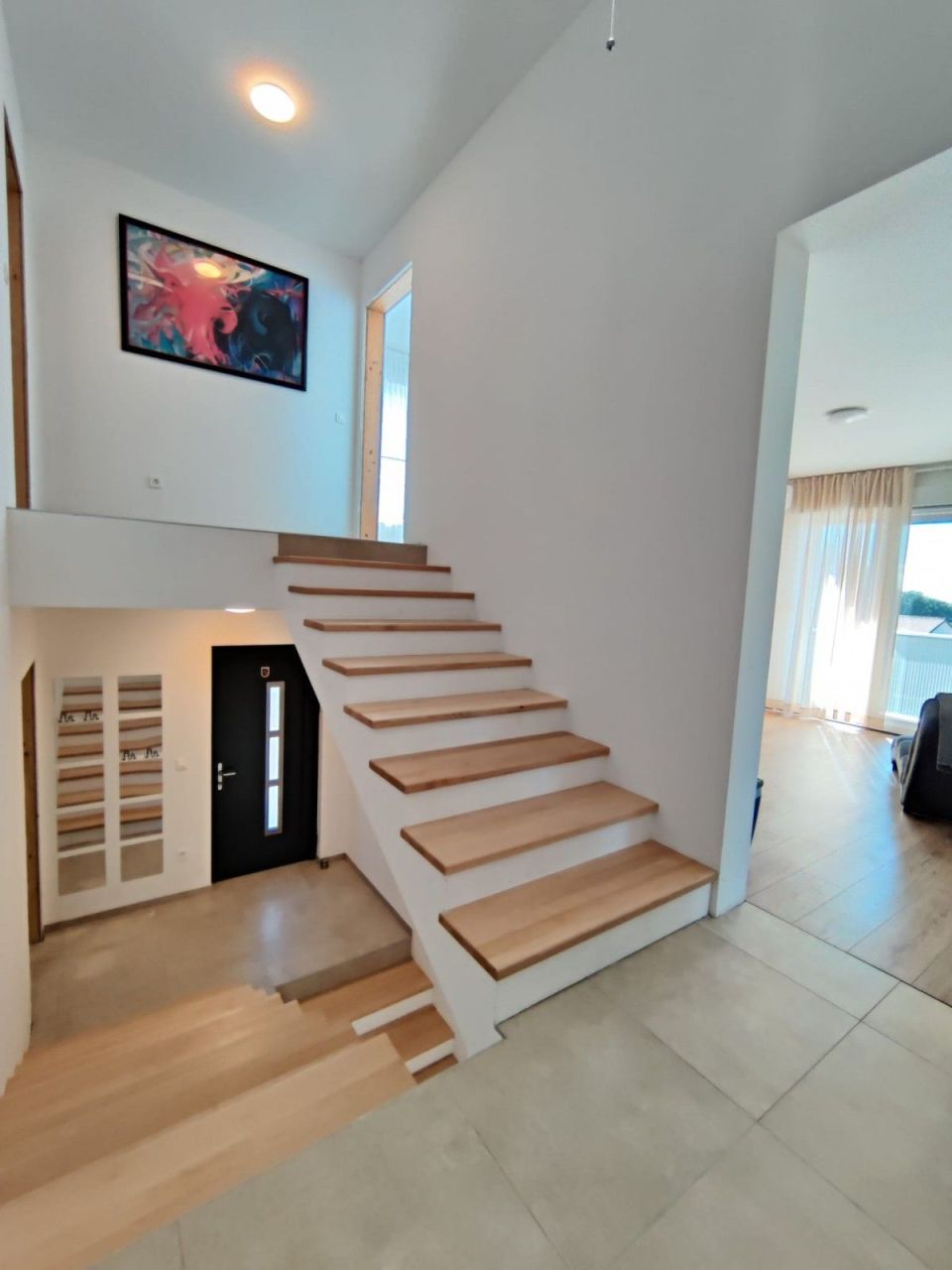 Дом Istria, Banjole, Хорватия, 200 м² - фото 8