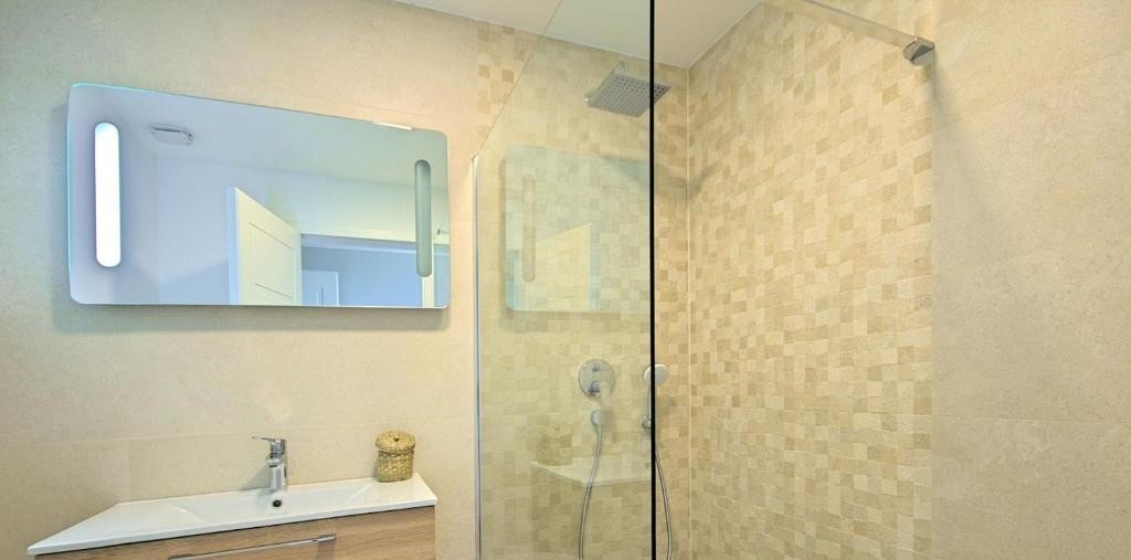 Дом в Порече, Хорватия, 250 м² - фото 8