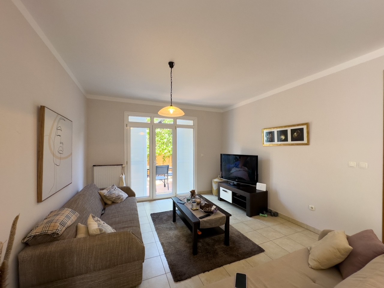 Квартира в Пуле, Хорватия, 88 м² - фото 8