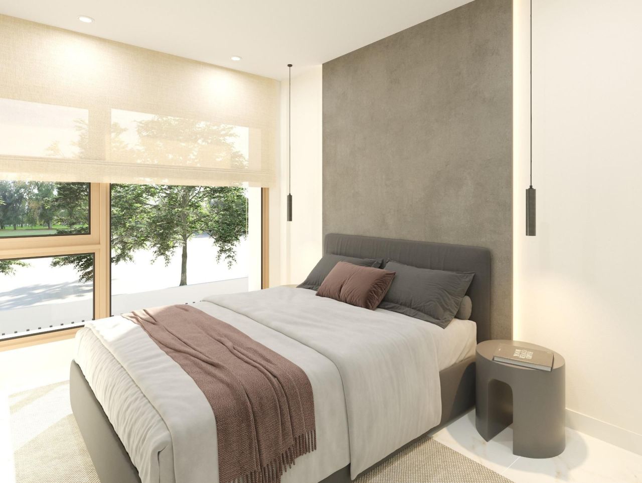 Таунхаус в Долорес, Испания, 87 м² - фото 9