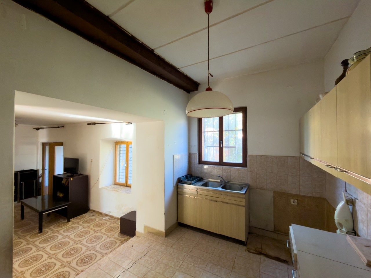 Дом в Водняне, Хорватия, 140 м² - фото 9