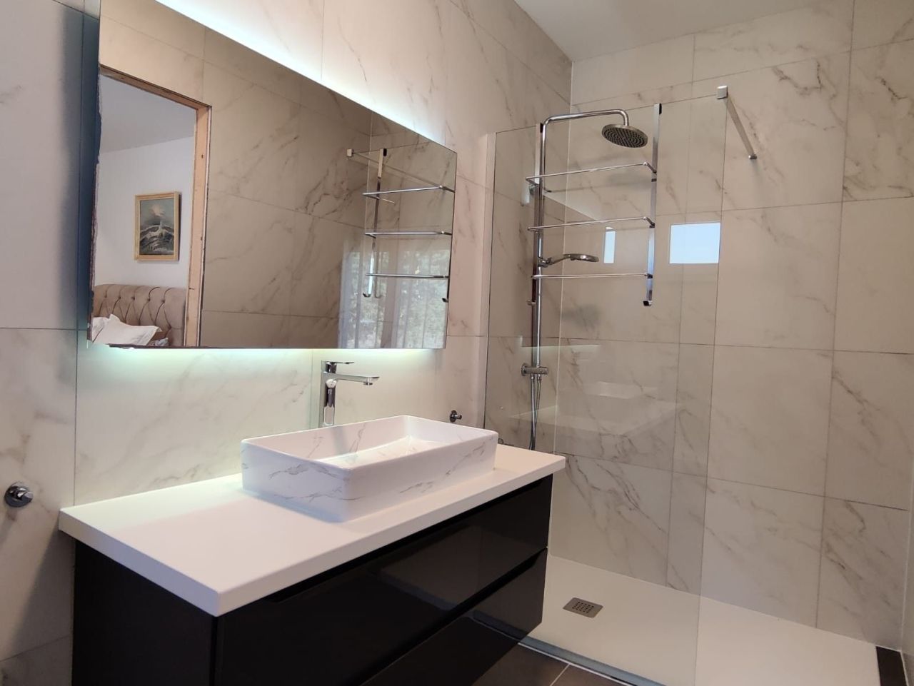 Дом Istria, Banjole, Хорватия, 200 м² - фото 9