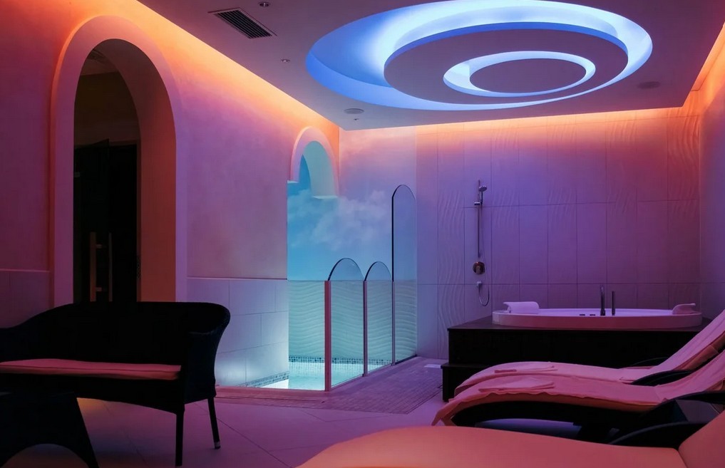 Офис Istria, Pjescana uvala, Хорватия - фото 9