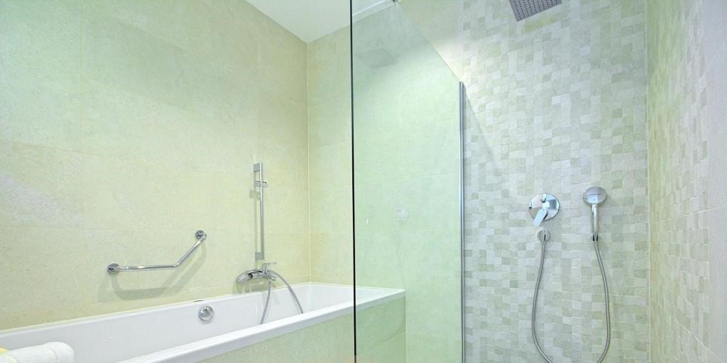 Дом в Порече, Хорватия, 250 м² - фото 9