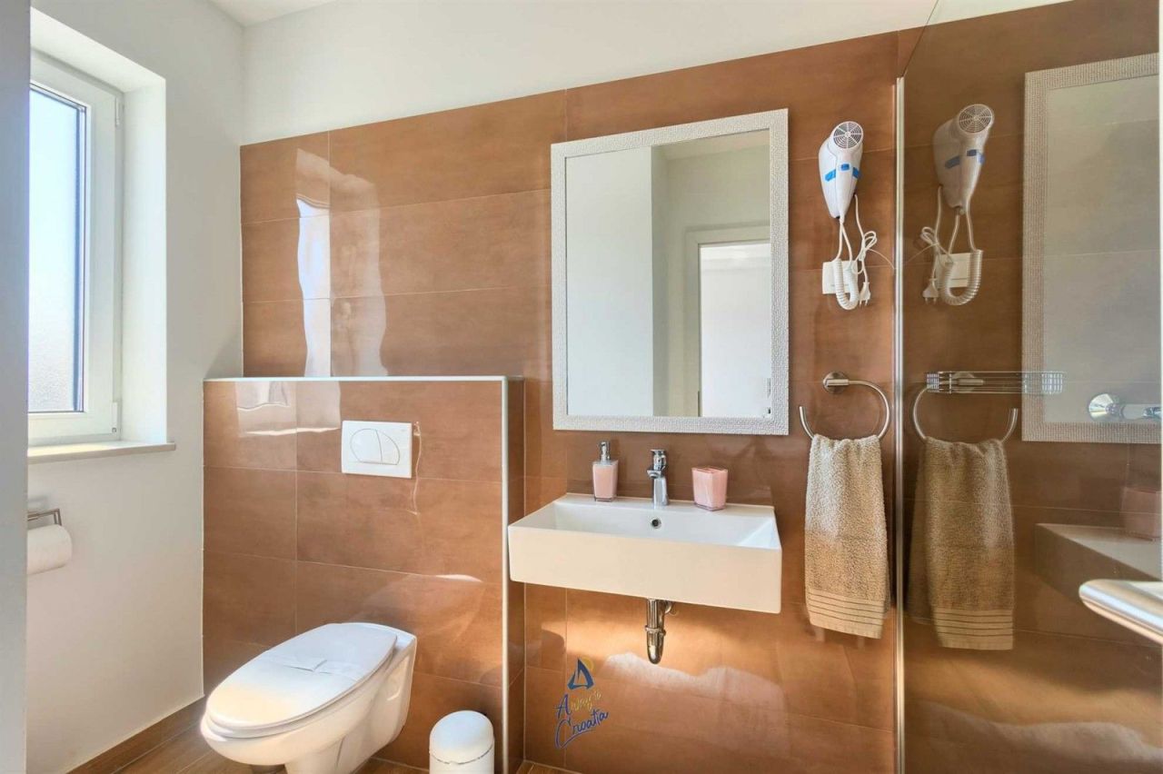 Дом в Фажане, Хорватия, 540 м² - фото 9