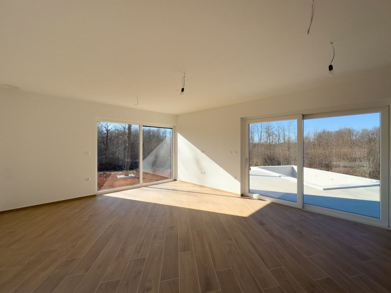 Дом Istria, Barban, Хорватия, 145 м² - фото 9