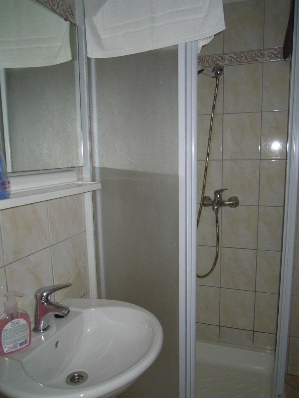 Офис в Фажане, Хорватия, 648 м² - фото 9