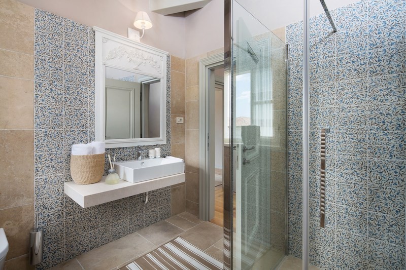 Дом в Порече, Хорватия, 359 м² - фото 10