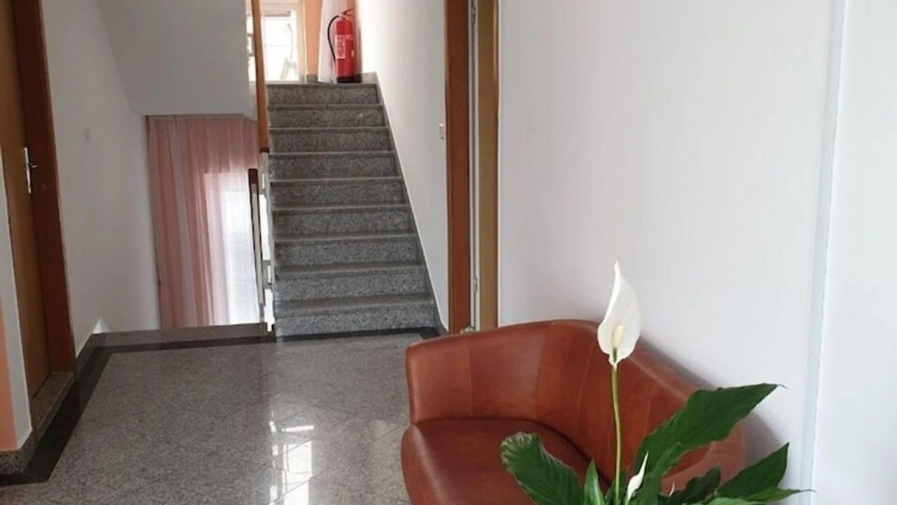 Офис в Фажане, Хорватия, 648 м² - фото 10