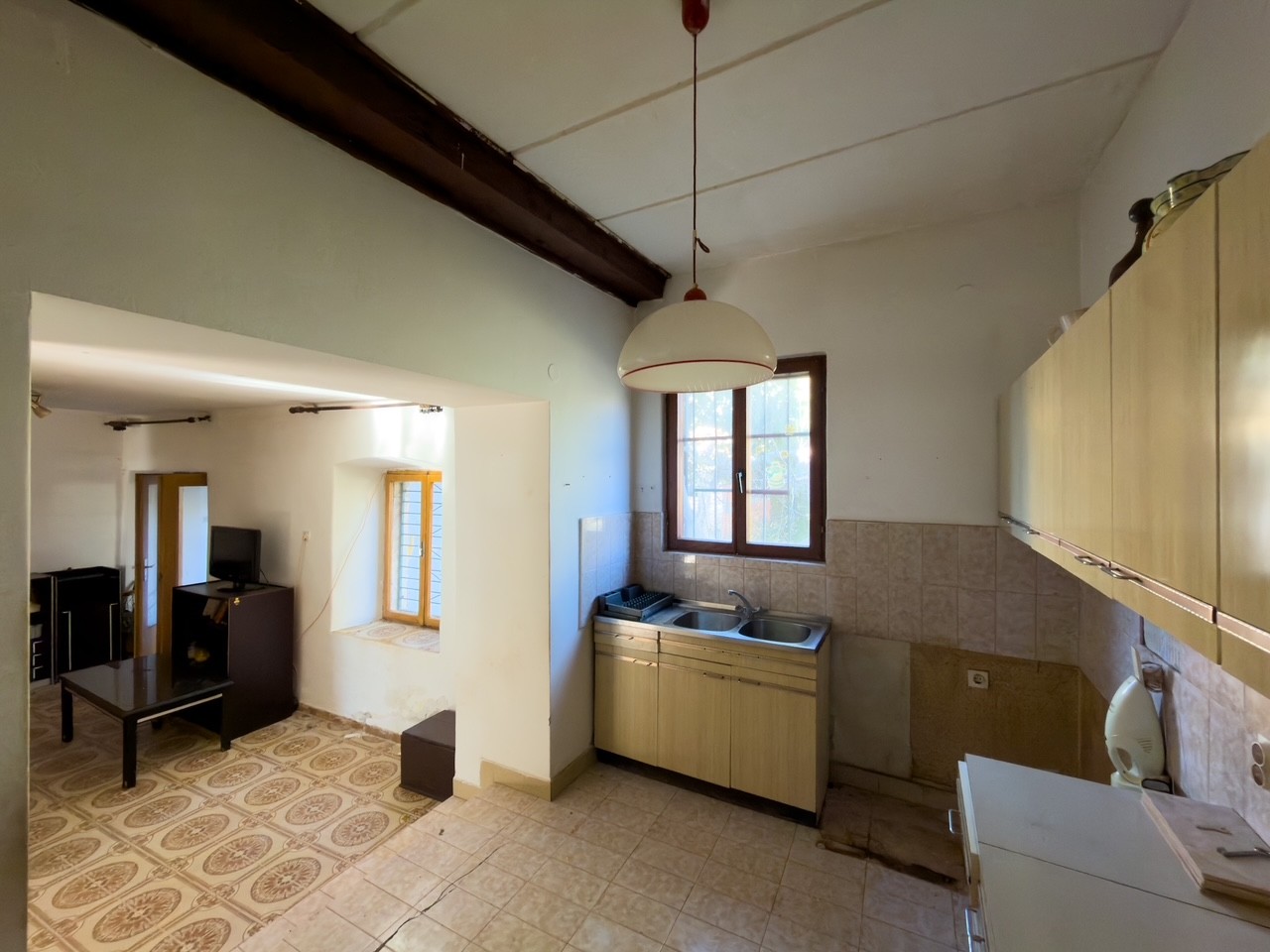 Дом в Водняне, Хорватия, 140 м² - фото 10