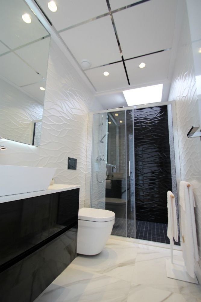 Вилла в Картахене, Испания, 92 м² - фото 9