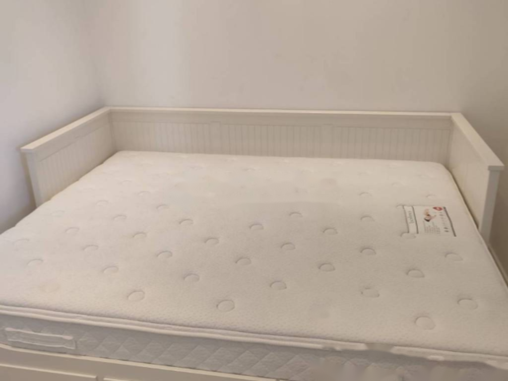 Дом в Опатии, Хорватия, 60 м² - фото 3