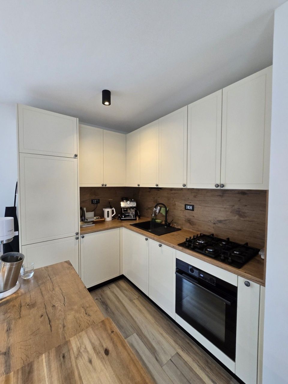 Дом Istria, Barban, Хорватия, 140 м² - фото 11