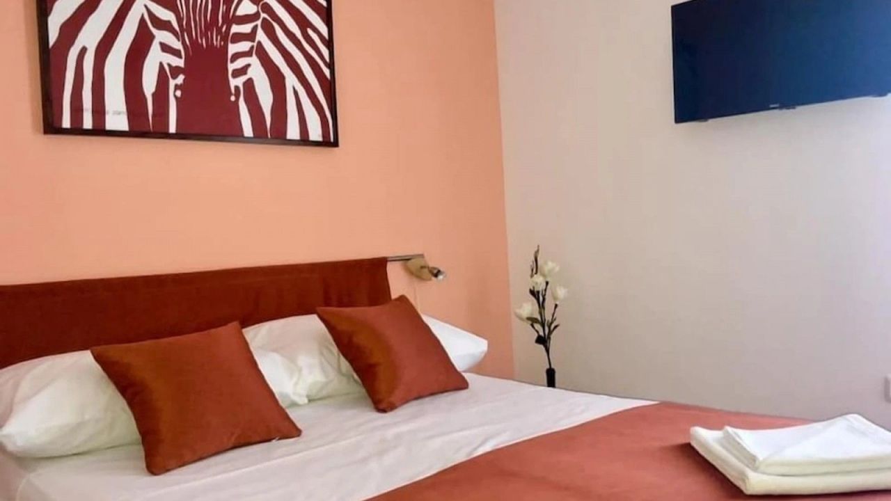 Офис в Фажане, Хорватия, 648 м² - фото 11