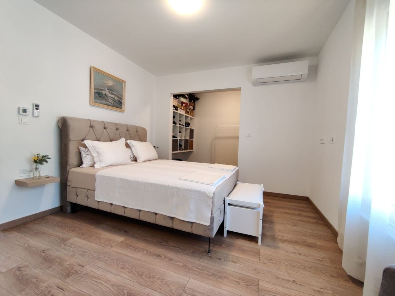 Дом Istria, Banjole, Хорватия, 200 м² - фото 11