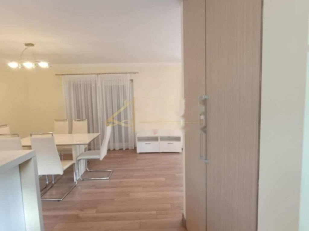 Квартира в Опатии, Хорватия, 78 м² - фото 3