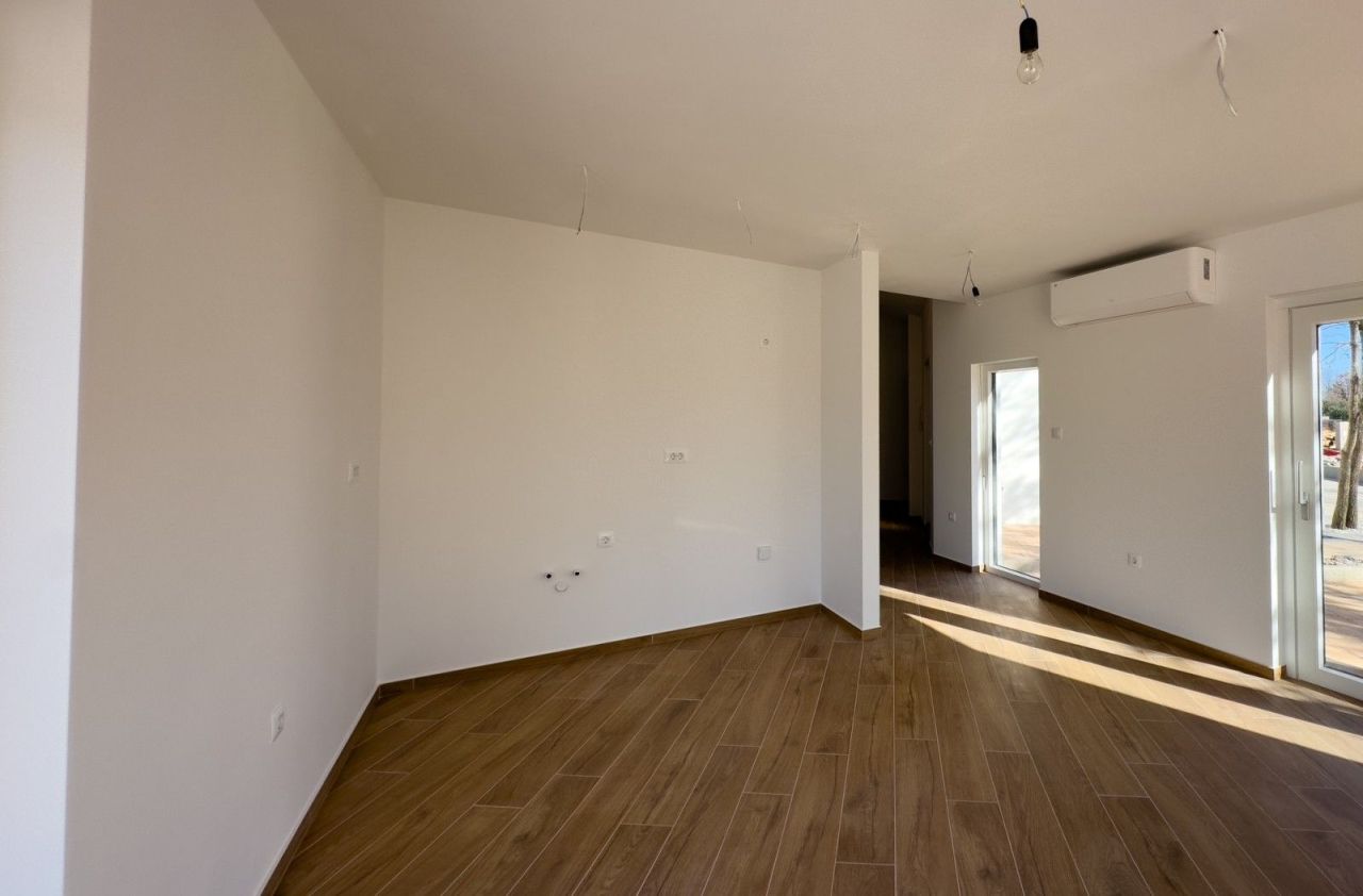 Дом Istria, Barban, Хорватия, 145 м² - фото 12