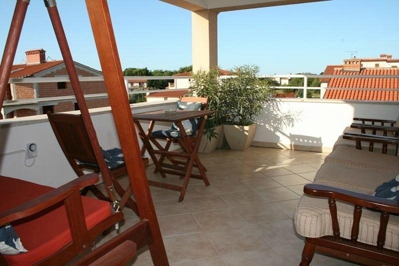 Офис в Фажане, Хорватия, 648 м² - фото 12