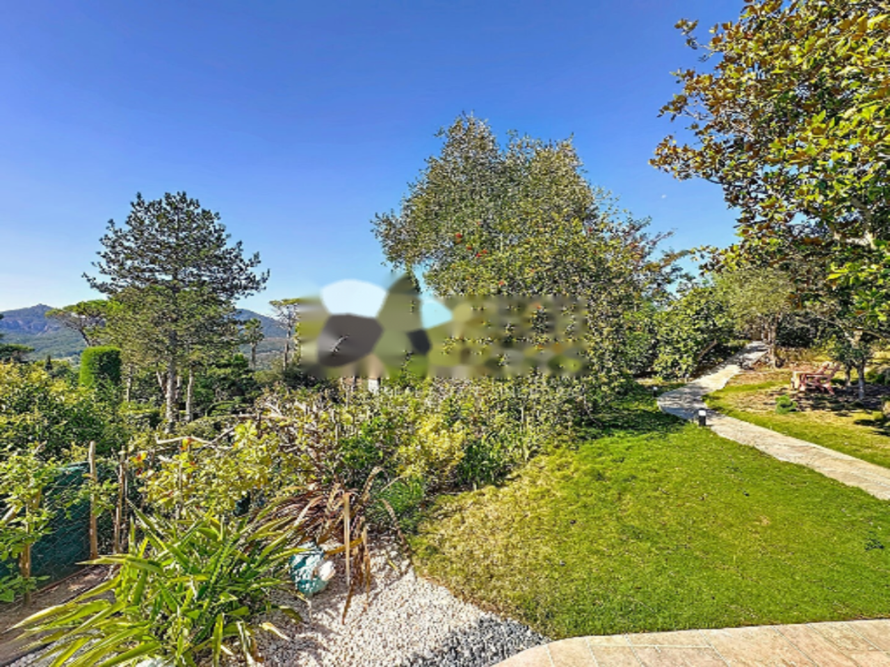 Квартира в Каннах, Франция, 89 м² - фото 3