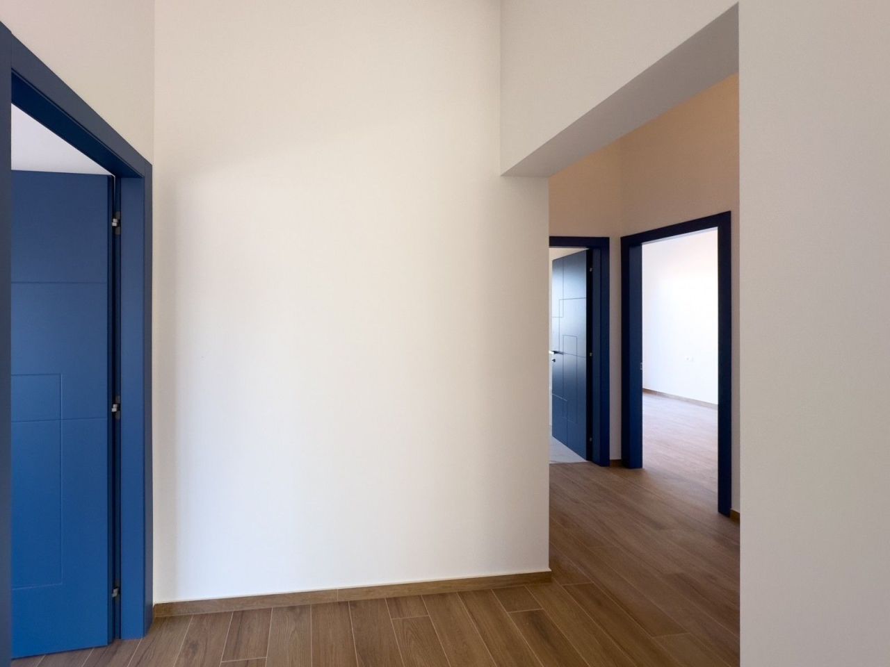 Дом Istria, Barban, Хорватия, 145 м² - фото 13