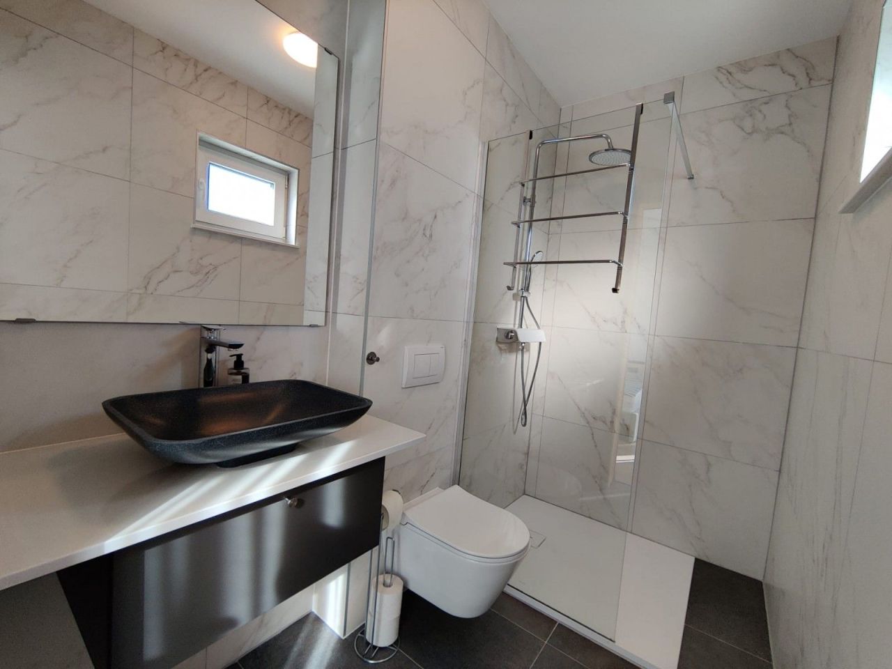 Дом Istria, Banjole, Хорватия, 200 м² - фото 13