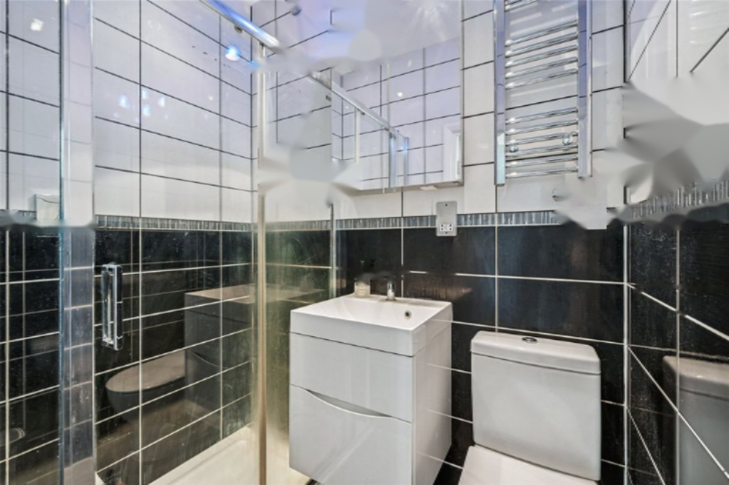 Квартира в Лондоне, Великобритания, 23 м² - фото 3