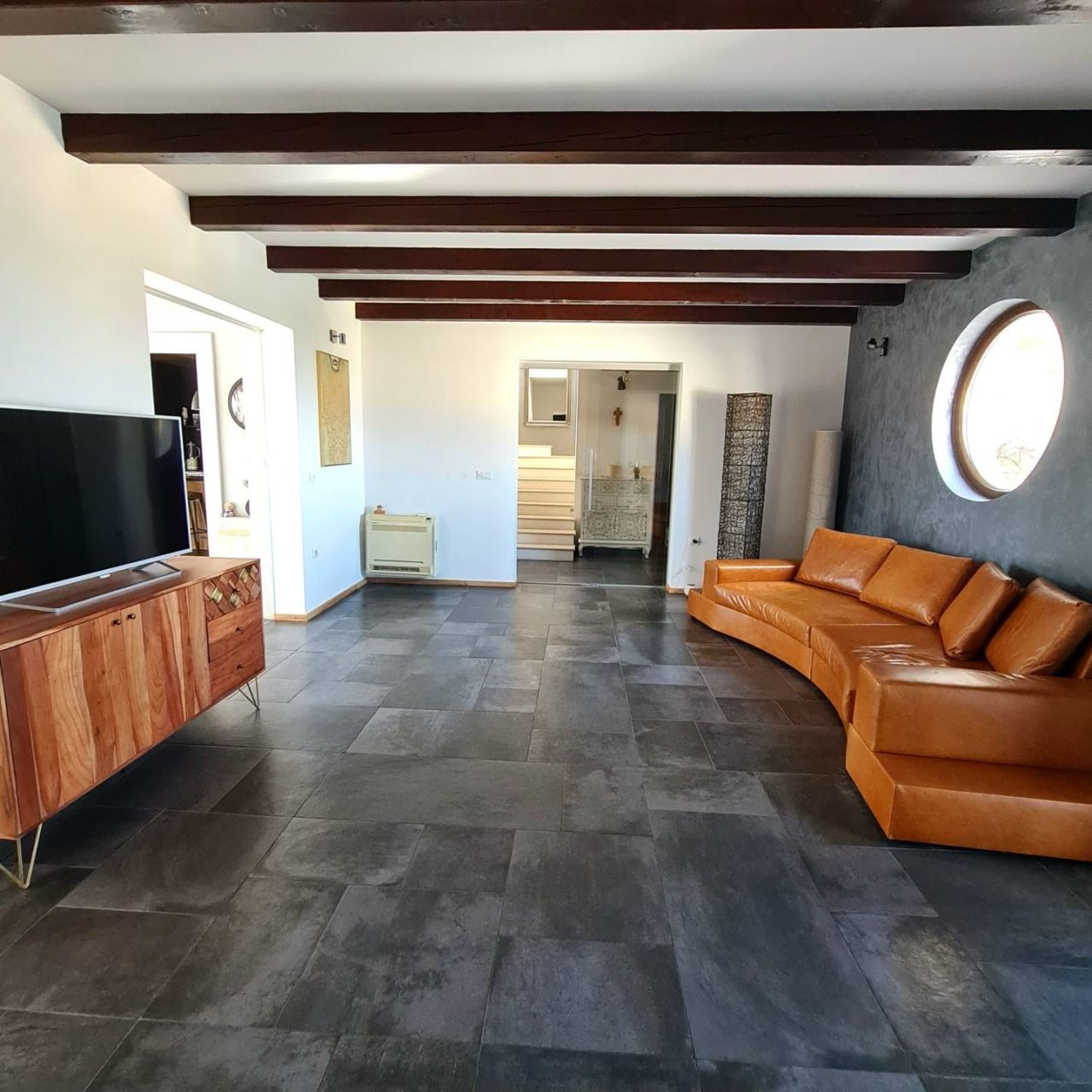 Дом Istria, Barban, Хорватия, 179 м² - фото 14