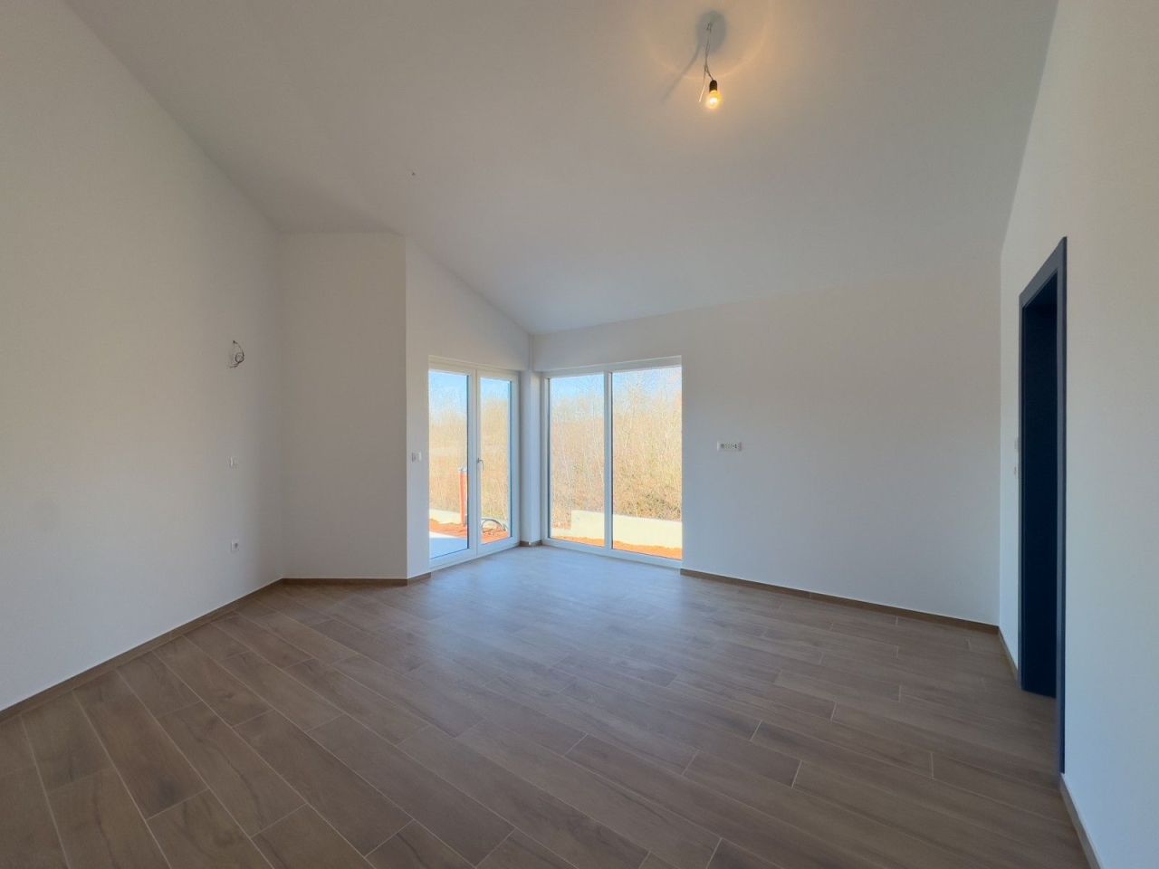 Дом Istria, Barban, Хорватия, 145 м² - фото 14