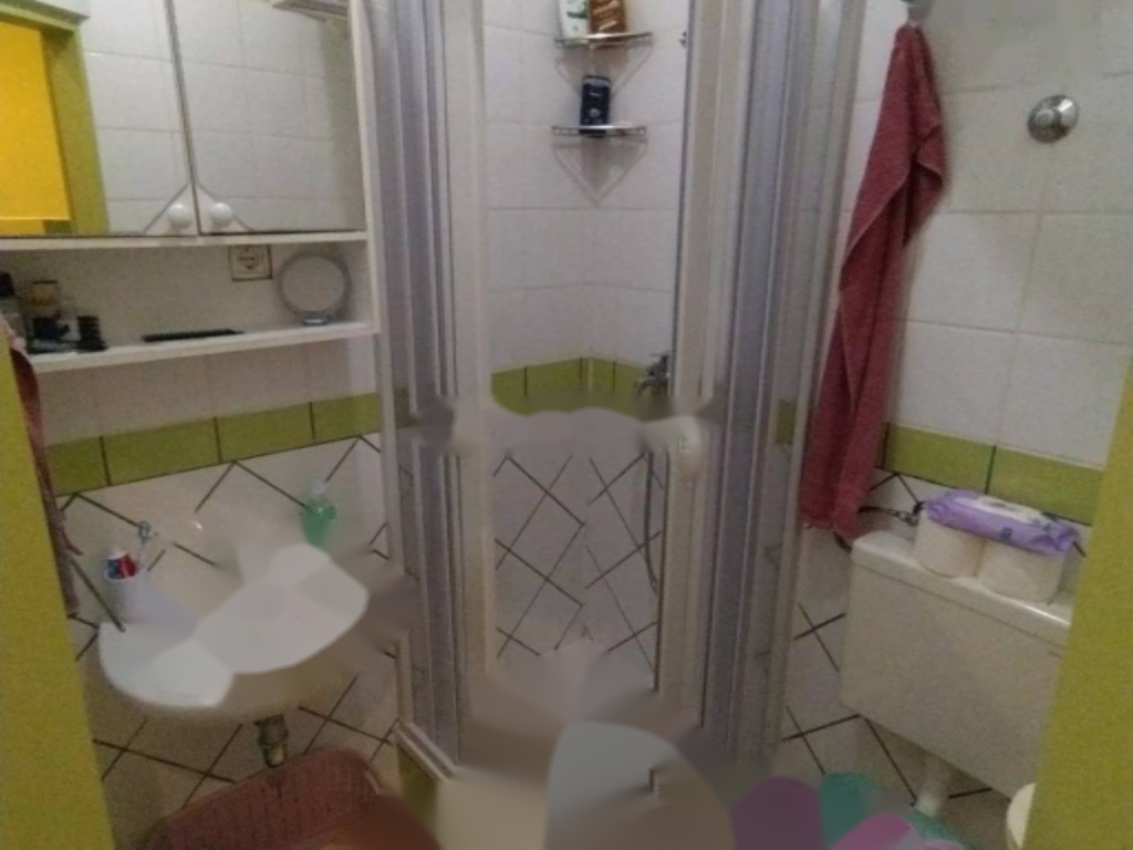 Квартира в Опатии, Хорватия, 13 м² - фото 3