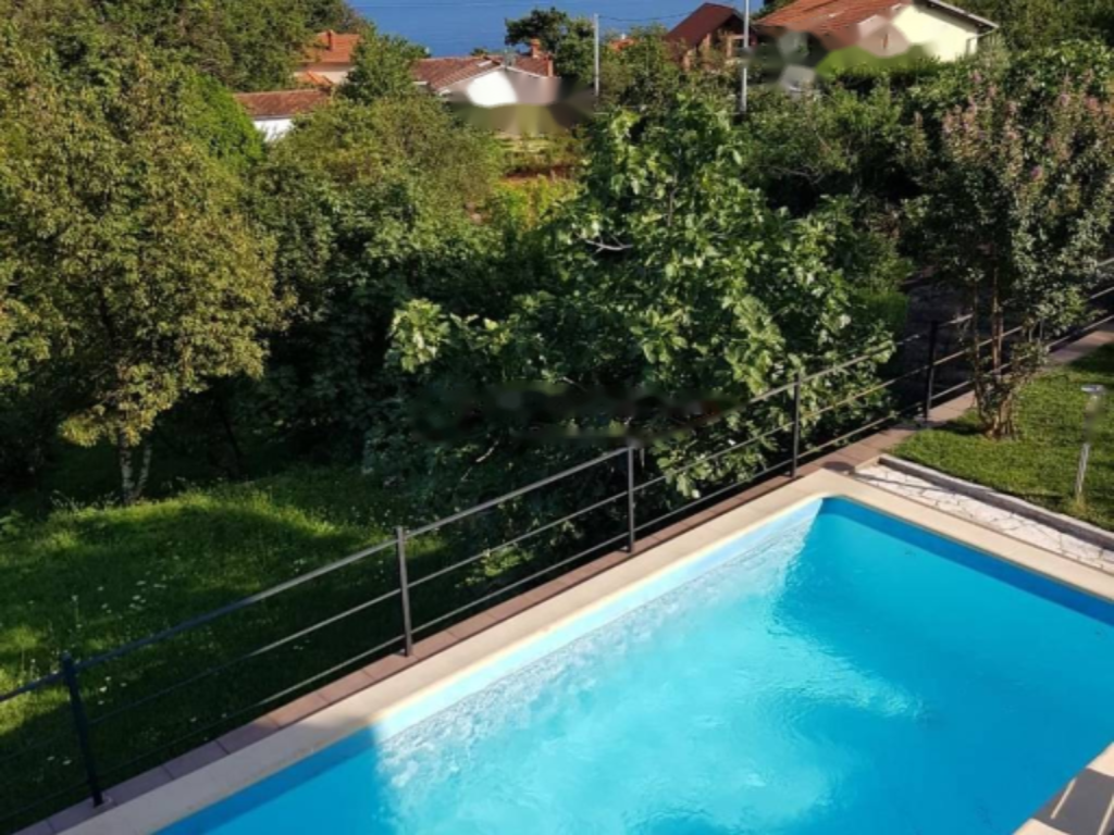 Дом в Опатии, Хорватия, 280 м² - фото 3