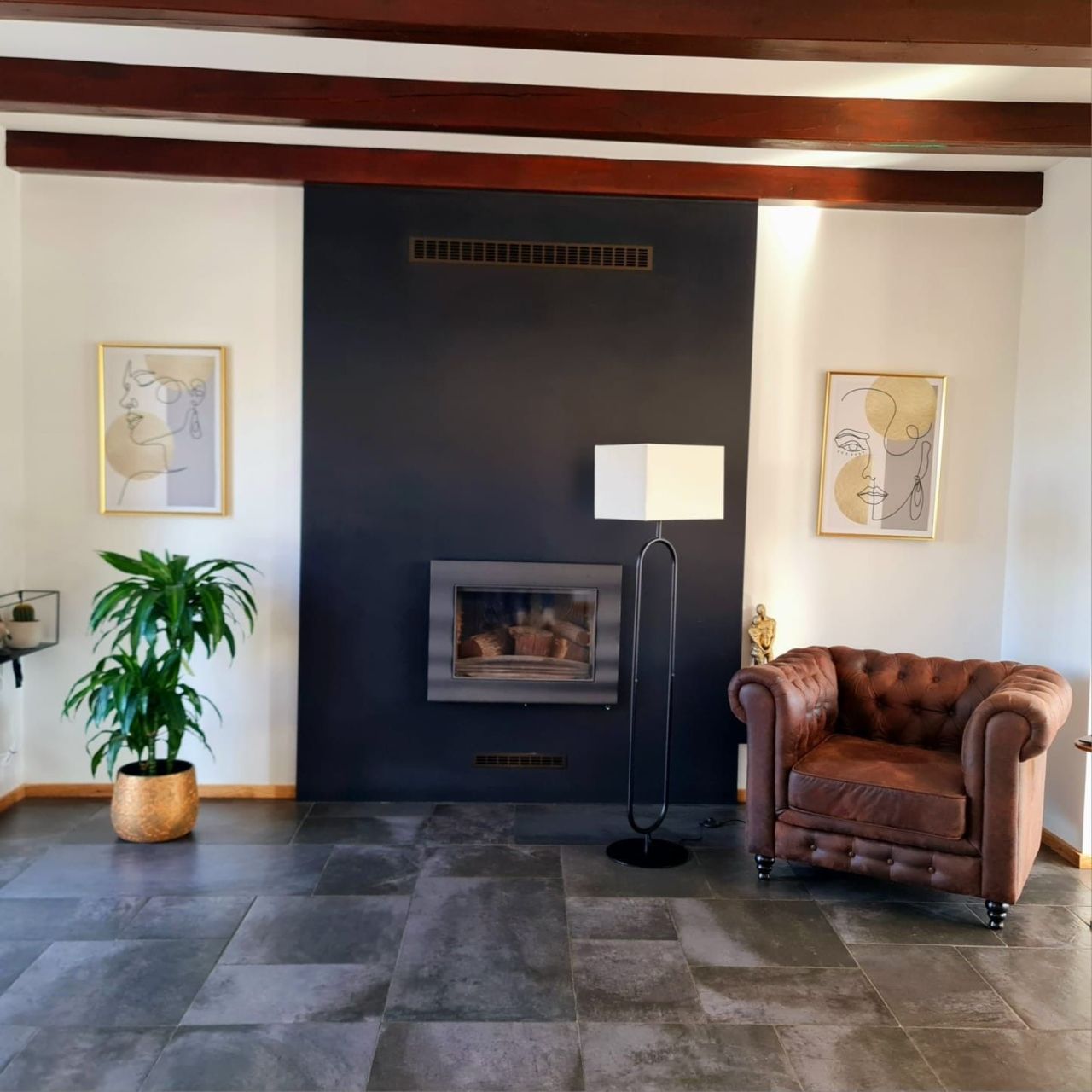 Дом Istria, Barban, Хорватия, 179 м² - фото 15