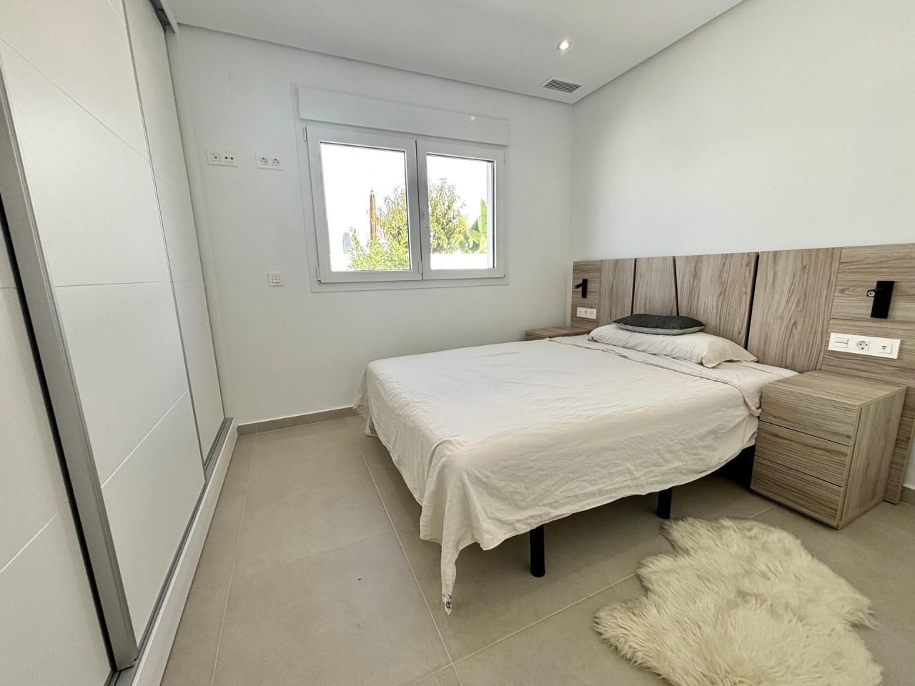 Вилла в Рохалесе, Испания, 120 м² - фото 9