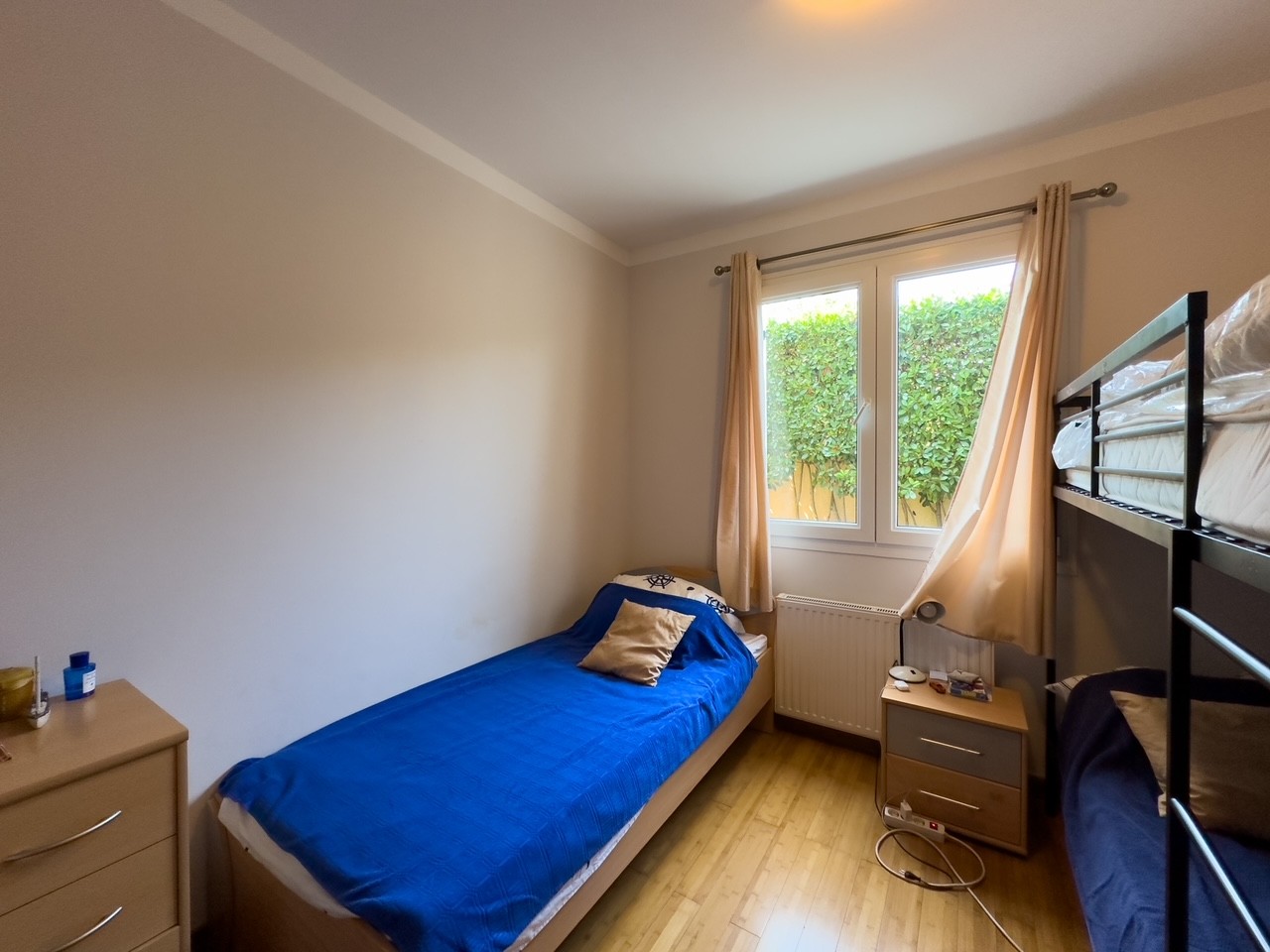 Квартира в Пуле, Хорватия, 88 м² - фото 15