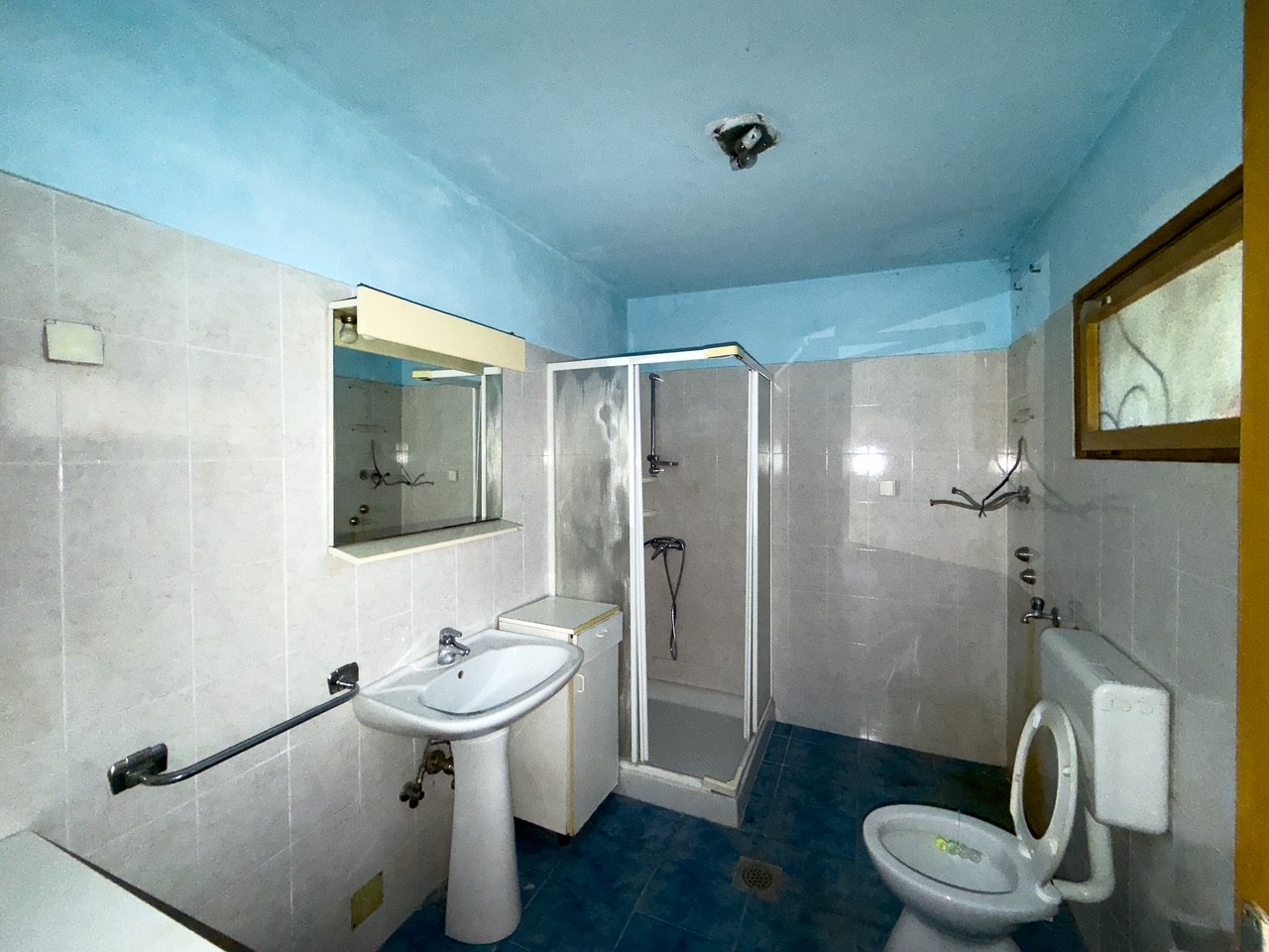 Дом в Водняне, Хорватия, 140 м² - фото 15