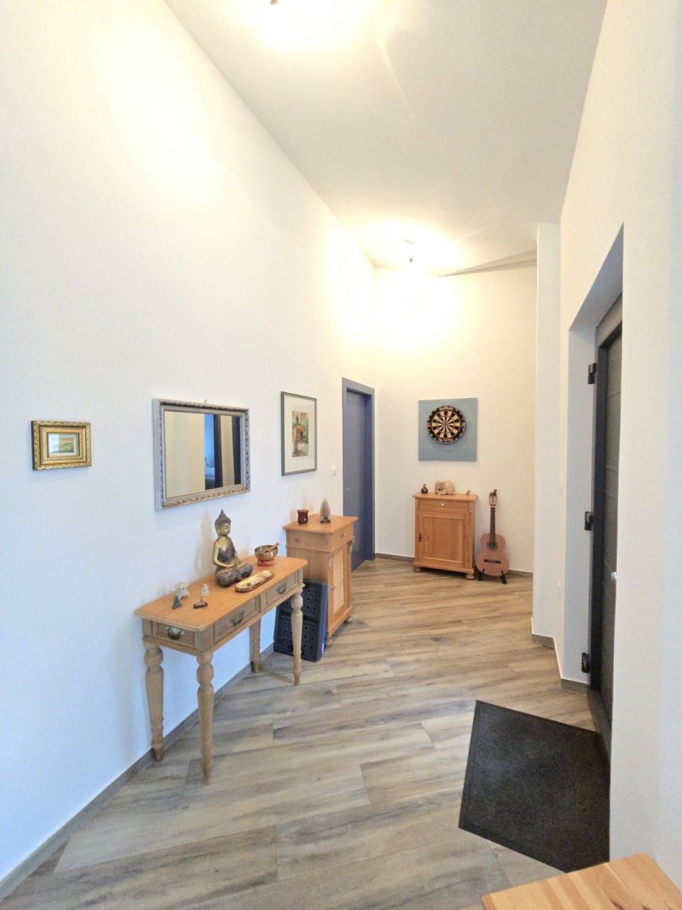 Дом Istria, Barban, Хорватия, 140 м² - фото 15