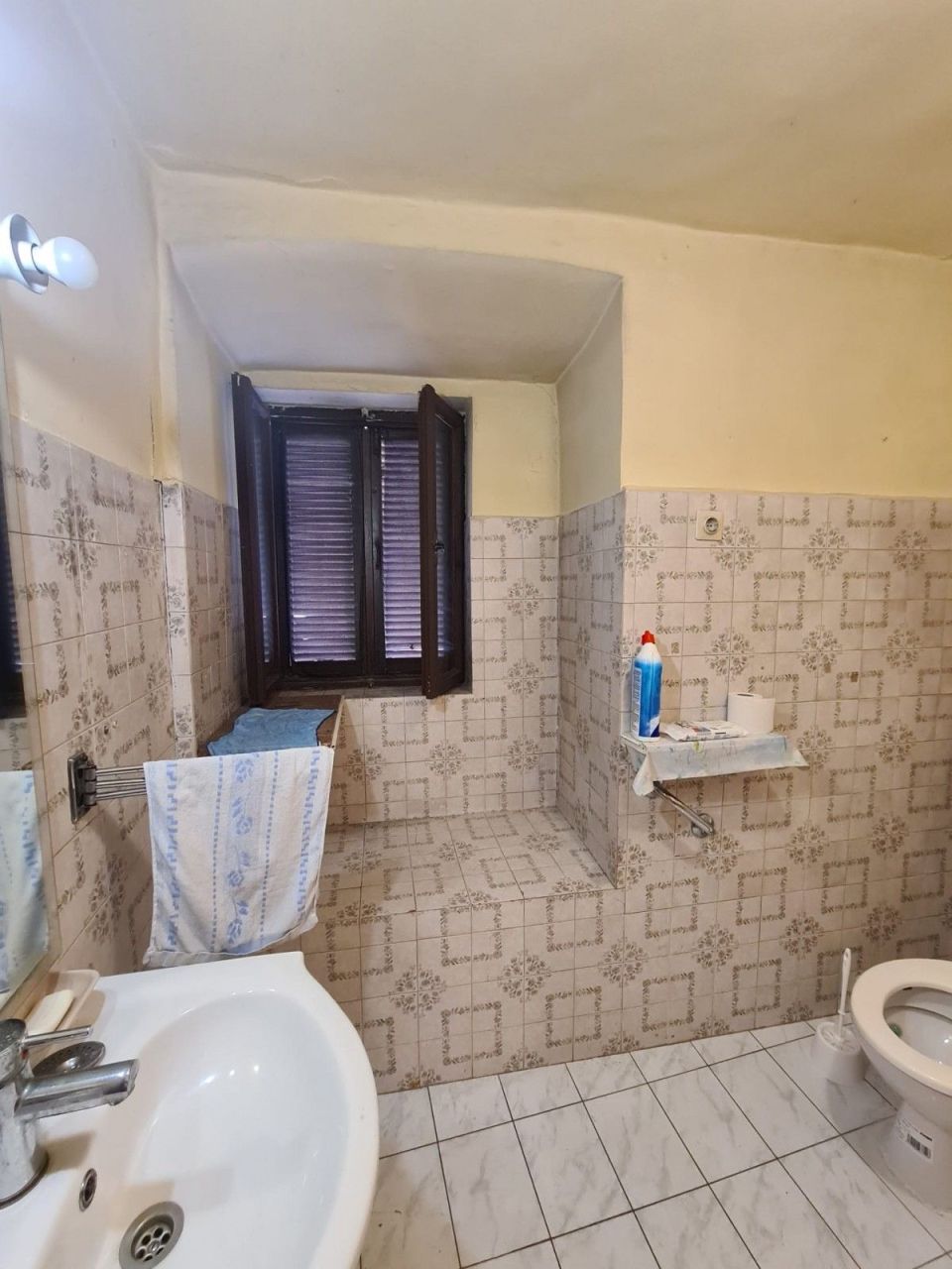 Дом в Буйе, Хорватия, 106 м² - фото 15