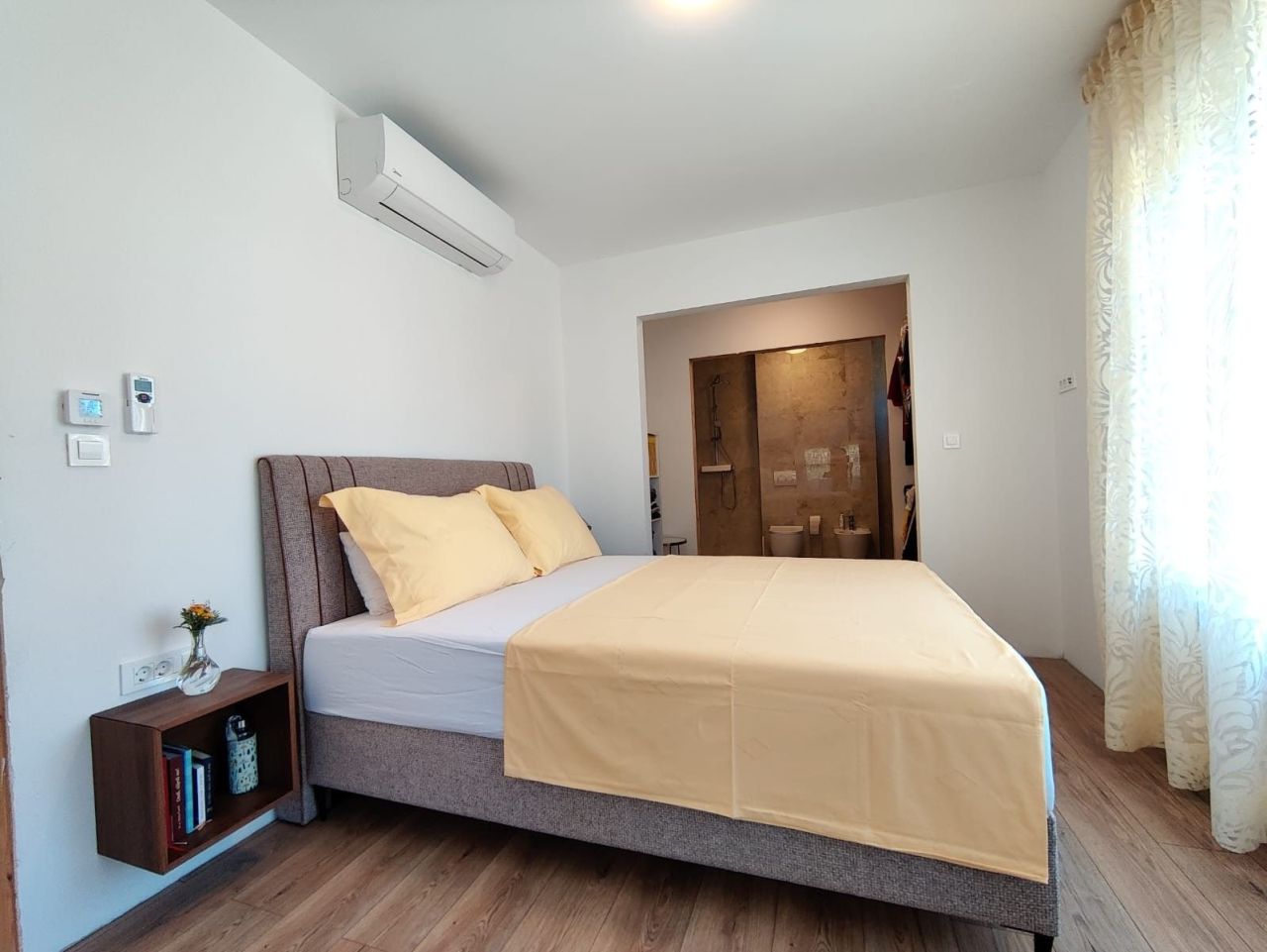 Дом Istria, Banjole, Хорватия, 200 м² - фото 16